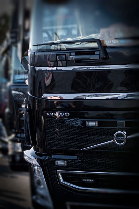 We did not find results for: Volvo Wallpapers - Free High Resolution Trucks Backgrounds ...