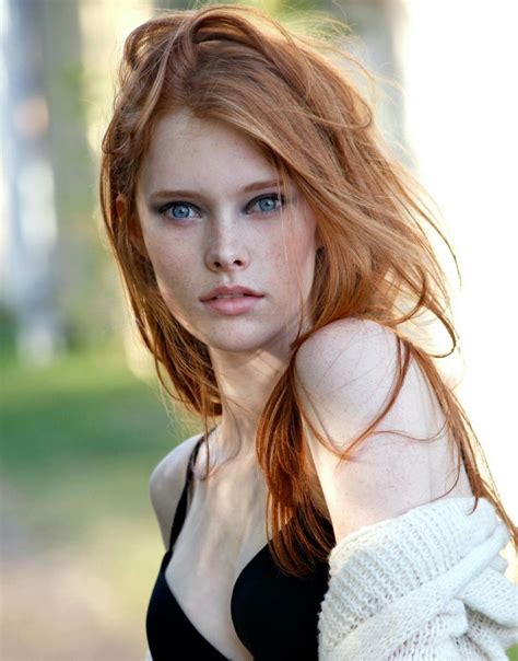 Pin By Marco On Cinnamon In Red Hair Woman Beautiful Redhead