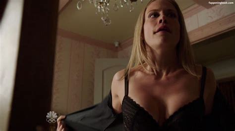 Claire Coffee Nude The Fappening Photo 128498 FappeningBook