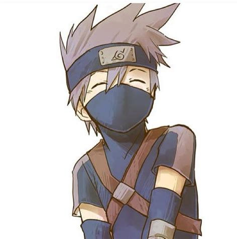 Here you can arrange the picture how you want it, then tap set. Kakashi x reader - Part 1 - Wattpad