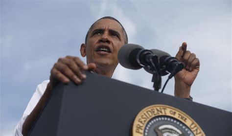 President obama says the current republican house bill to raise the debt ceiling does not have the support of the majority of the senate and will not become. Can President Obama Raise The Debt Ceiling On His Own ...