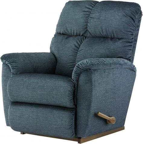 10 Best Lazy Boy Recliners 2023 1 Top Rated Chair Guide