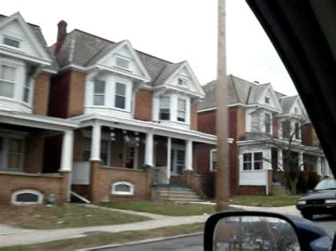Norristown, Pa - YouTube
