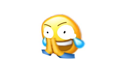 Heat warning videos and latest news articles; Head Banging meme TRIGGER WARNING, SHAKING SCREEN ( ͡ ...