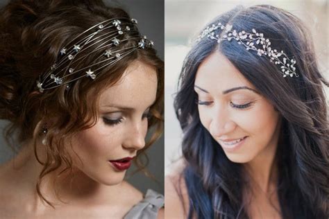 What Are The Different Hair Accessories For Long Hair