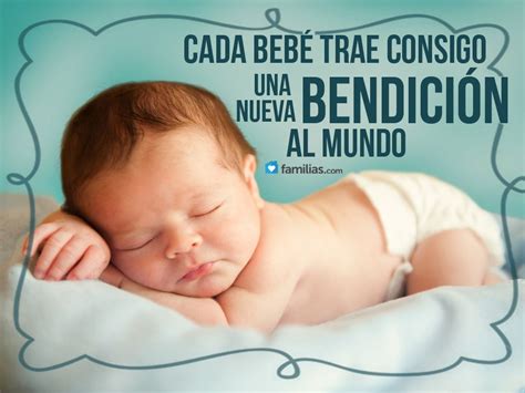 Frases Biblicas Para El Nacimiento De Un Bebe Anuncio De Nacimiento