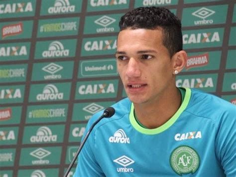 €400th.* aug 17, 1992 in macatuba.facts and data. G1 - Corpo do jogador Lucas Gomes é velado em Bragança ...