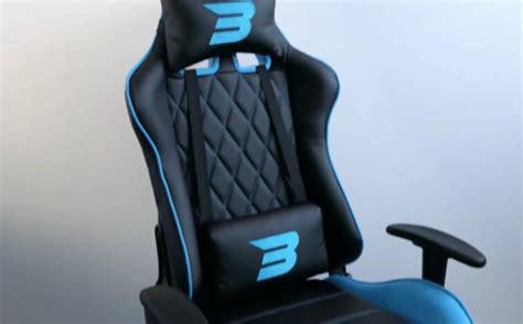 The 4 Best Cheap Gaming Chairs Available In 2021