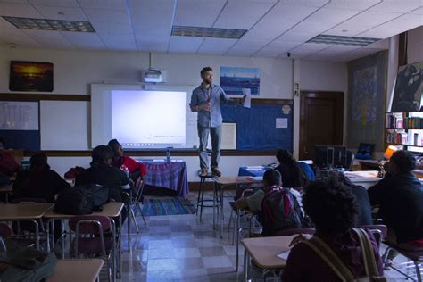 Placing metal detectors in schools and colleges has always been a controversial move. Massachusetts | The GroundTruth Project - Massachusetts ...