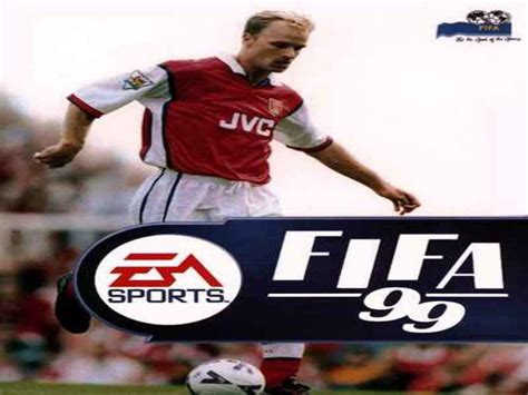 Fifa 99 Game Download Free For Pc Full Version