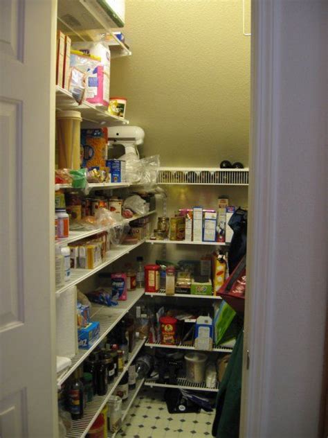 Because our under stair pantry was at the top of the stairs leading down to the cellar, all sorts of things would collect in short, our under the stairs pantry became a dumping ground for things which were meant to be returned to. Pin on Basement Remodel