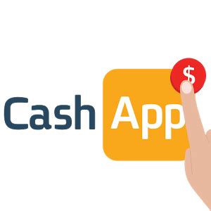 See more ideas about animated icons, animation, icon design. Download Cash App for PC/Cash App on PC - Andy - Android ...