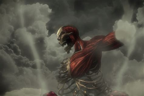 Attack on titan game (install unity web player). Attack on Titan movie: It director to helm Warner Bros ...