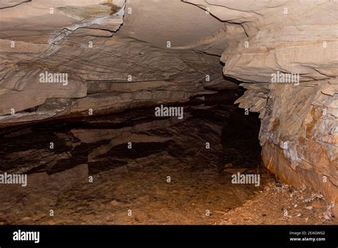 Carter Caves State Park Hi Res Stock Photography And Images Alamy