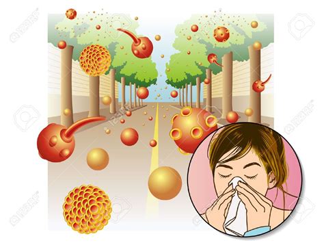 Allergic Rhinitis Clipart 20 Free Cliparts Download Images On