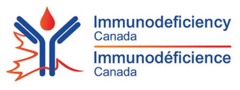 Immunodeficiency Canada Brings 10 Warning Signs Every