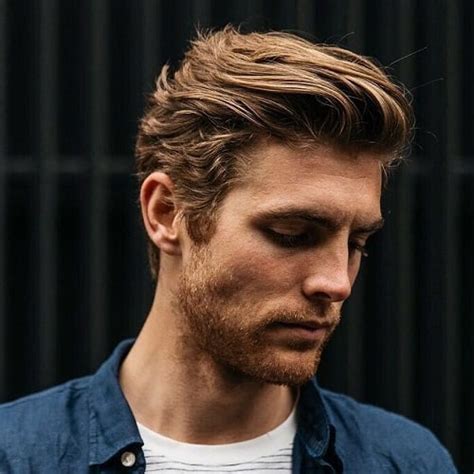 42 Trend Setting Short Hipster Haircuts For Men