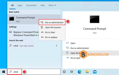 How To Restart Windows Explorer Using Cmd Command Prompt