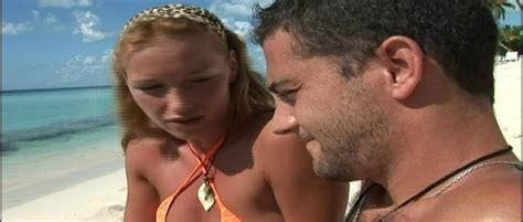 Anal Honeymoon In The Tropics 2008 By Private Hotmovies