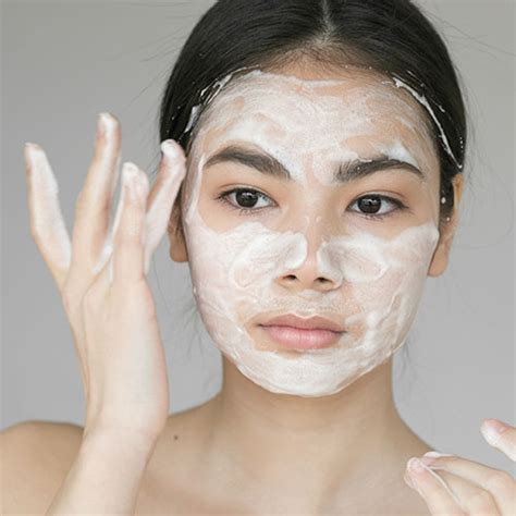 Make Your Face Mask Go The Extra Mile Swisspers