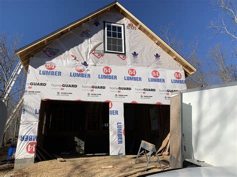 Browse our current openings to see what 84 lumber jobs are available right now and which jobs match your career goals. This beautiful new construction on Druid Hills Golf Course ...