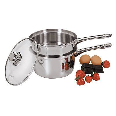 Check spelling or type a new query. beautiful double boiler | Double boiler, Kitchen gadgets ...