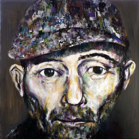 Ze Carrion´s Horror Gallery: Ed Gein "Massacre in Texas"