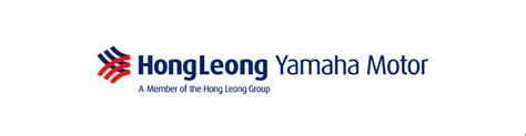 View amruth sriperumbudur's profile on linkedin, the world's largest professional community. Hong Leong Yamaha Motor Sdn Bhd Jobs and Careers, Reviews