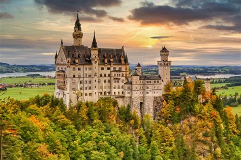 Top 8 Dvoraca Evrope Grenef