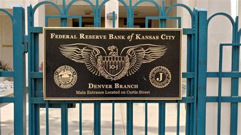 Ask a question about working or interviewing at federal reserve bank of kansas city. Kansas City Field Trips - Kansas City, MO | Field Trip ...