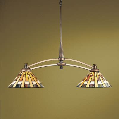 | 3x black pendant lighting kitchen lamp modern pendant light wood ceiling light. Tiffany Pendant Lights Kitchen - Decor IdeasDecor Ideas