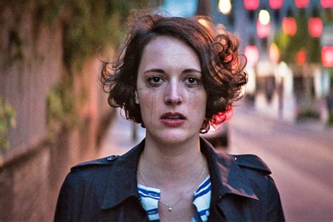 Enter The Fleabag Era What Does It Mean To Be A ‘dissociative Feminist