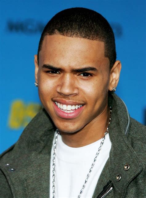 Young thug, future, lil durk, mulatto: Chris Brown Bio, Early Life, Career, Wife Net Worth ...