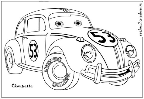 Coloriage De Voiture De Sport A Imprimer Gratuit Coloriage