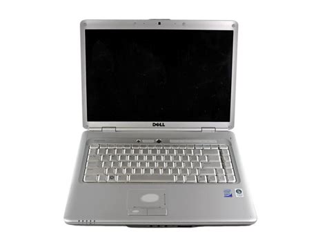 Dell Inspiron 1500 Series Repair Ifixit
