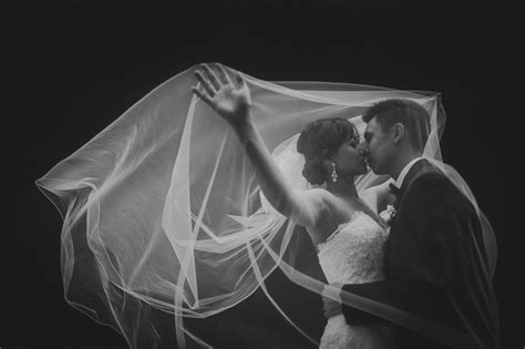 Voted Best Of Toronto Wedding Photographers For 2015