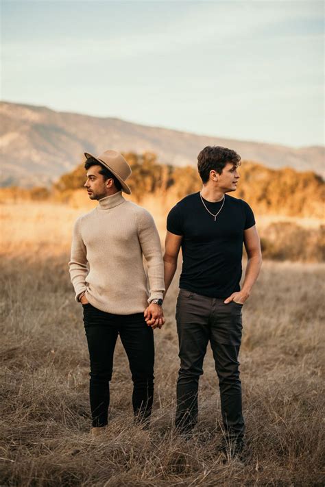 Pin On Lgbtq Couple Session