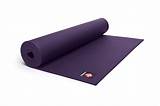 Pictures of Yoga Mat