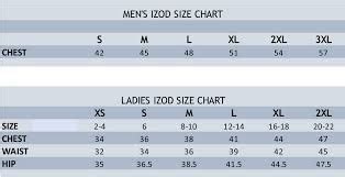 Ebutique lacoste.sk undertakes to immediately deliver the package to the courier operator, but is not responsible for any random situations resulting in the. women's lacoste size chart - Google Search | Size chart ...