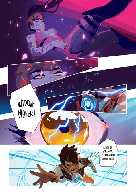 Pin By Mommy Kink On Overwatch Overwatch Tracer Overwatch Funny