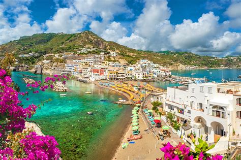 Best Things To Do In Ischia What Is Ischia Most Famous For Go