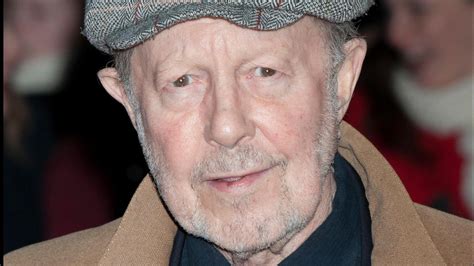 Dont Look Now And Performance Director Nicolas Roeg Dies Aged 90