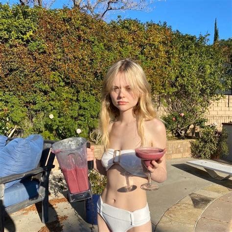 The Hottest Emily Alyn Lind Photos Around The Net Thblog