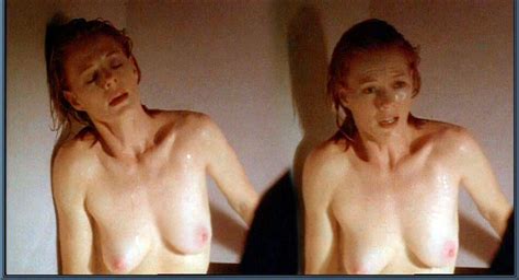 Nude Pics Of Marg Helgenberger Cute Movies Teens