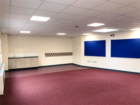 Suspended ceiling solutions have been proudly installing grid and tile suspended ceilings and mf suspended ceilings and partitioning throughout sussex, surrey and hampshire since 2007. Hampshire Commercial Refurbishment Ltd - Portsmouth ...
