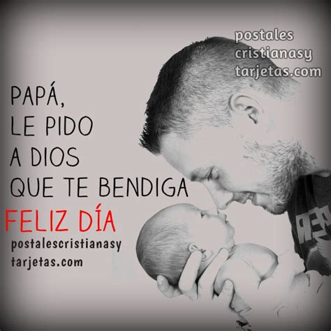 Introducir 116 Imagen Frases Cristianas Para El Dia Del Papa Viaterramx