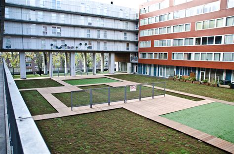 Only on hotwire can you find last minute hotel deals for over 4529 osdorp hotels. Europan 4 - Amsterdam Osdorp - Kopersbegeleidster