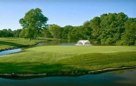 When visiting the somerset area, expedia can provide you with extensive shackamaxon country club information, as well as great savings on nearby hotels and flights! Shackamaxon Golf & Country Club in Scotch Plains, New ...