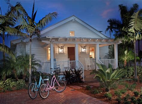 Dream Beach Houses House Beach Beach Cottage Style Beach House Decor