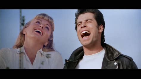 Grease Grease The Movie Image 16057953 Fanpop